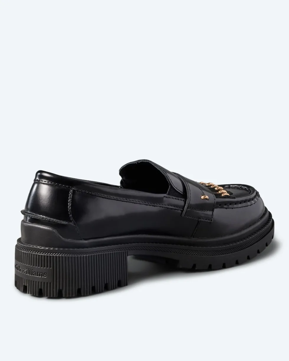 Loafer