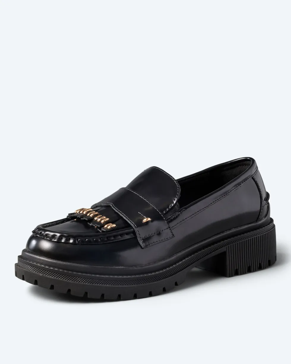 Loafer