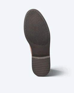 Loafer mit Deko