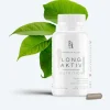 Long Aktiv, 30 Kapseln