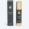 Longevity Concentrate