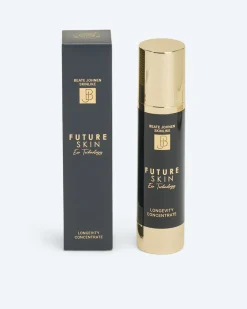 Longevity Concentrate