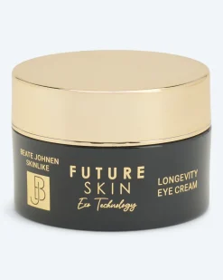 Longevity Eye Cream