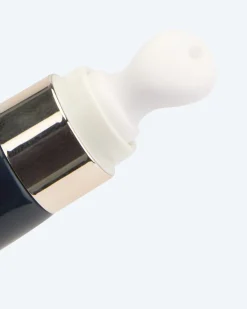 Longevity Line Filler, 2x 15 ml