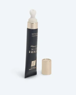 Longevity Line Filler, 2x 15 ml