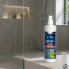 Lotus Glasversiegelung, 2x 250 ml