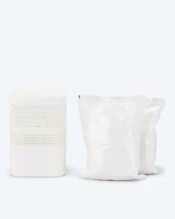 Luftentfeuchter Air One + Nachfüllpack