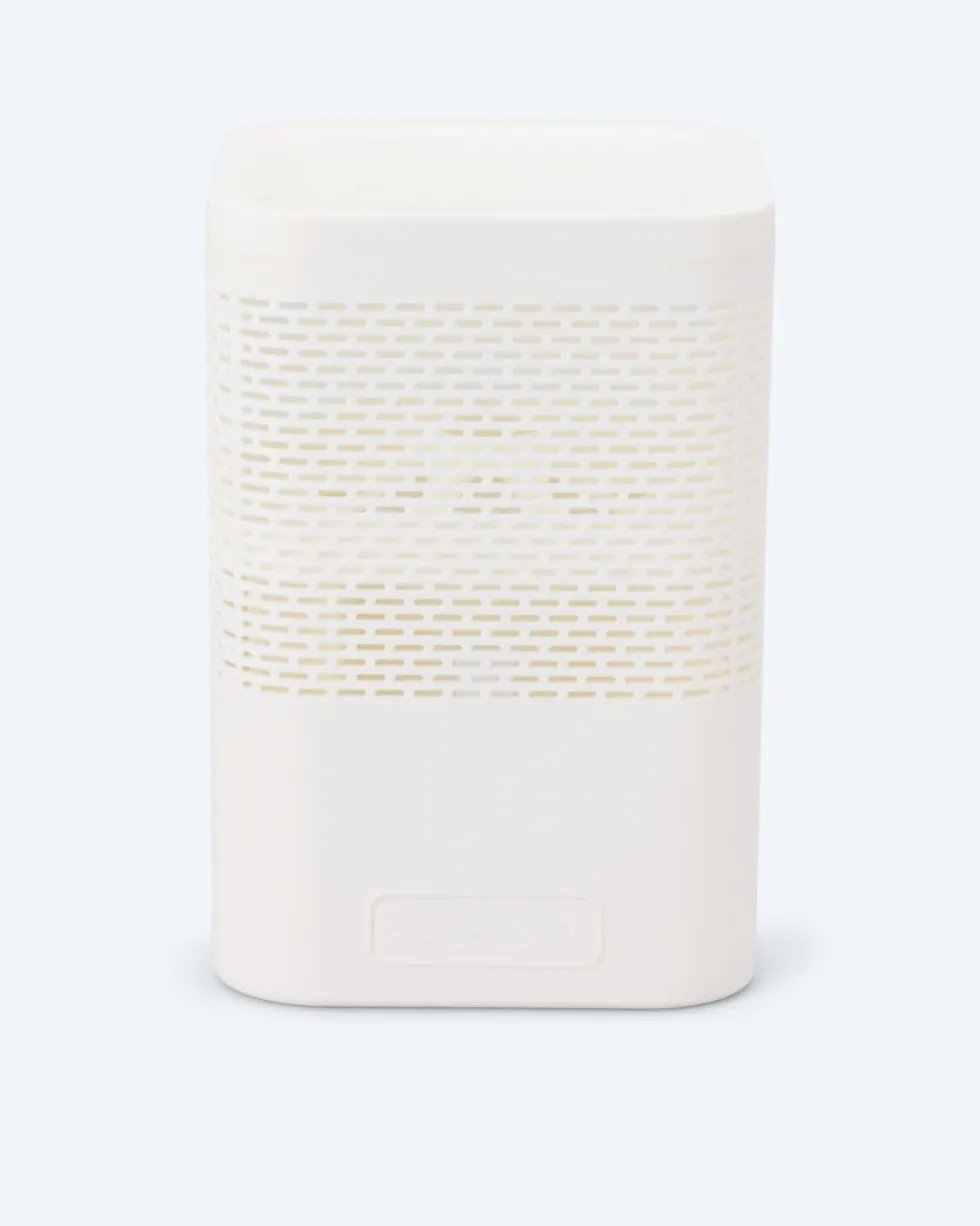 Luftentfeuchter Air One + Nachfüllpack