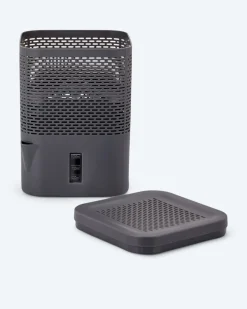 Luftentfeuchter Air One + Nachfüllpack