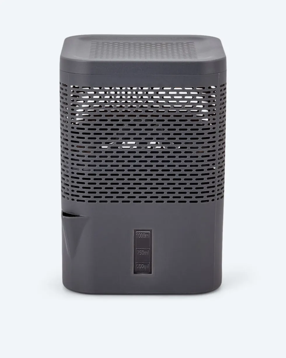 Luftentfeuchter Air One + Nachfüllpack