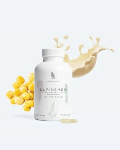 Lupinchen Aminosäuren Tabs, 500 Stück