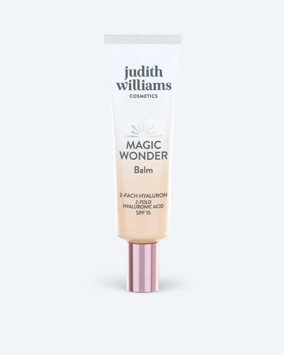 Magic Wonder Balm