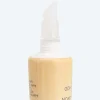 Magic Wonder Eye Balm