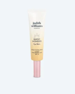 Magic Wonder Eye Balm