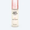 Magic Wonder Glow Serum