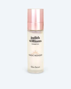 Magic Wonder Glow Serum