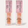 Magic Wonder Lip Boost DUO