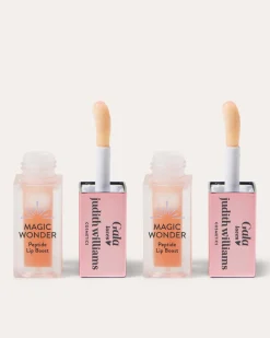 Magic Wonder Lip Boost DUO