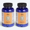 Magnesium Formula 9 D, 2x 180 Kps.