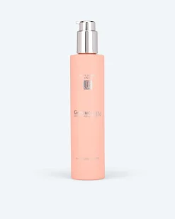 Maker Toner