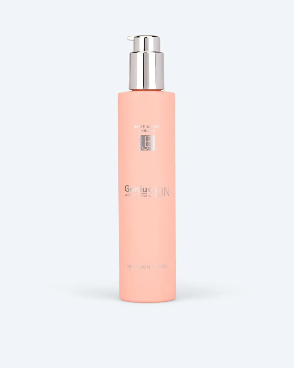 Maker Toner
