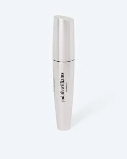 Make-Up Bundle Limitiert, 4tlg.