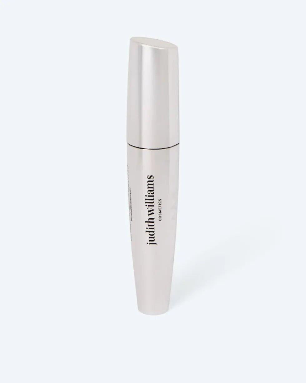 Make-Up Bundle Limitiert, 4tlg.