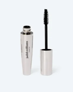 Make-Up Bundle Limitiert, 4tlg.