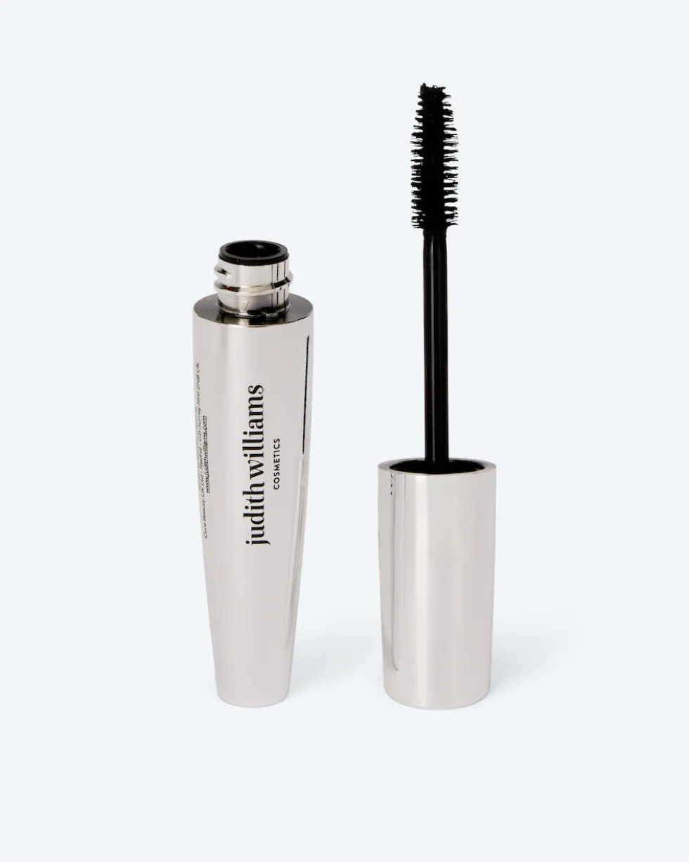 Make-Up Bundle Limitiert, 4tlg.