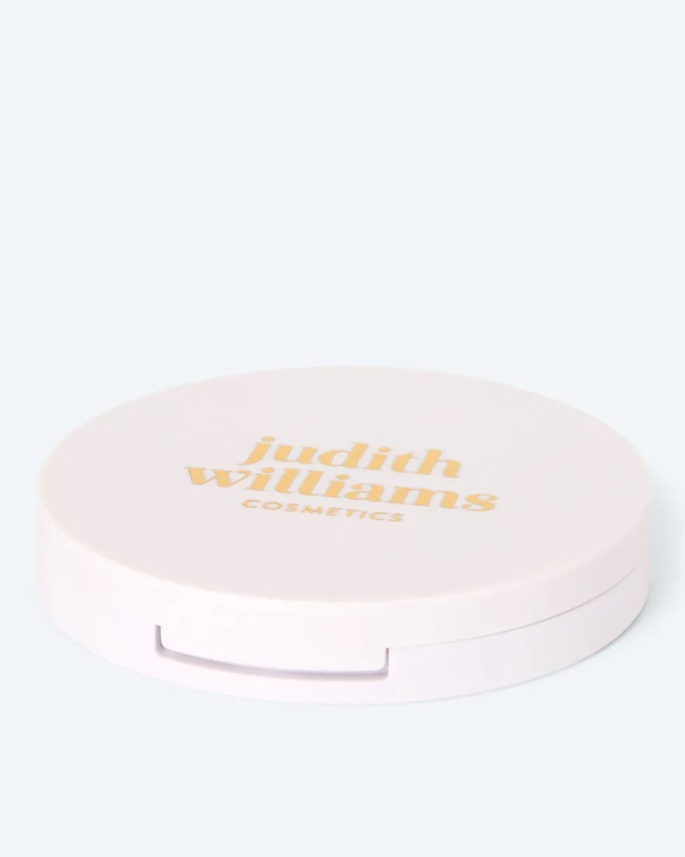 Make-Up Bundle Limitiert, 4tlg.