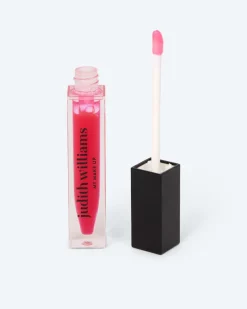 Make-Up Bundle Limitiert, 4tlg.