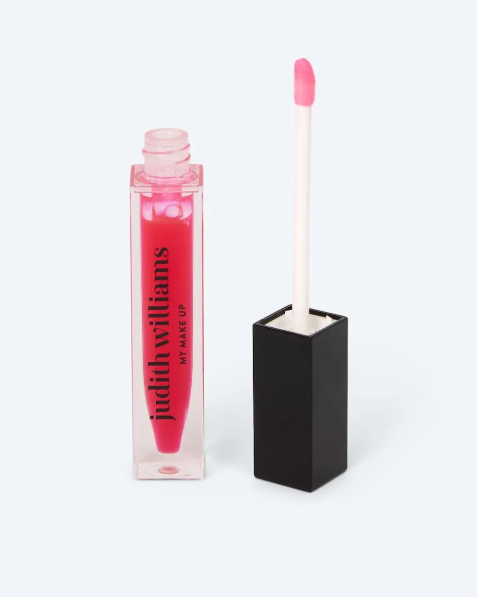 Make-Up Bundle Limitiert, 4tlg.