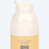 Mannose Gel - Intimpflegegel