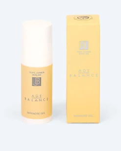 Mannose Gel - Intimpflegegel
