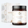 Manuka Honig 200 g mit 500+ MGO