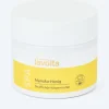 Manuka Körpercreme