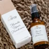 Manuka Repair Handcreme