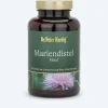 Mariendistel Vital, 220 Kps.