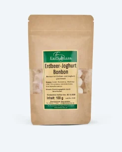 Markt-Bonbons, 5x 100 g