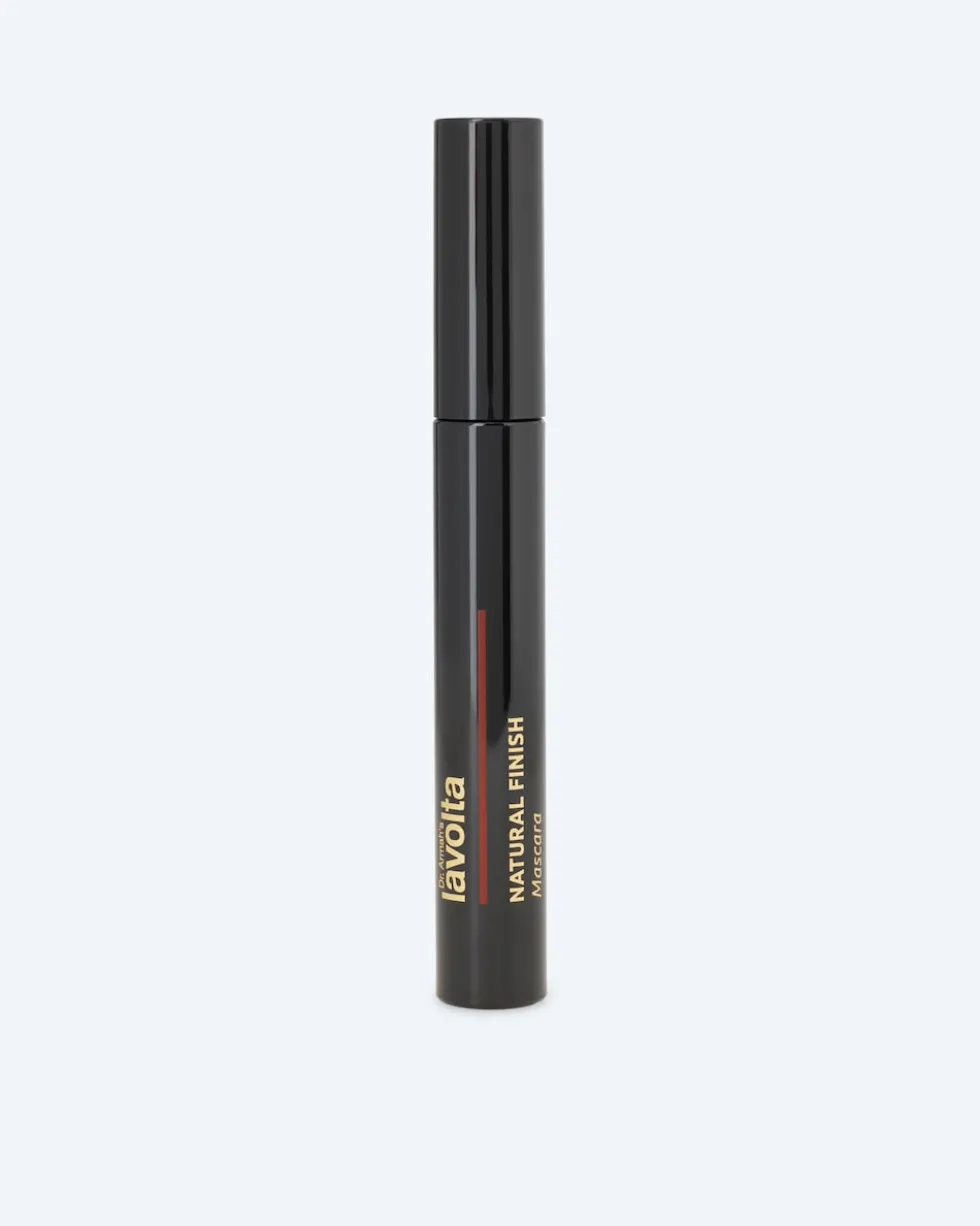 Mascara