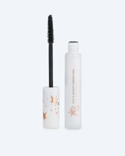 Mascara