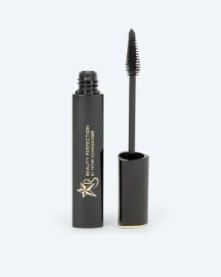 Mascara Dream Big Lashes Duo