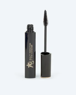 Mascara Dream Big Lashes Duo