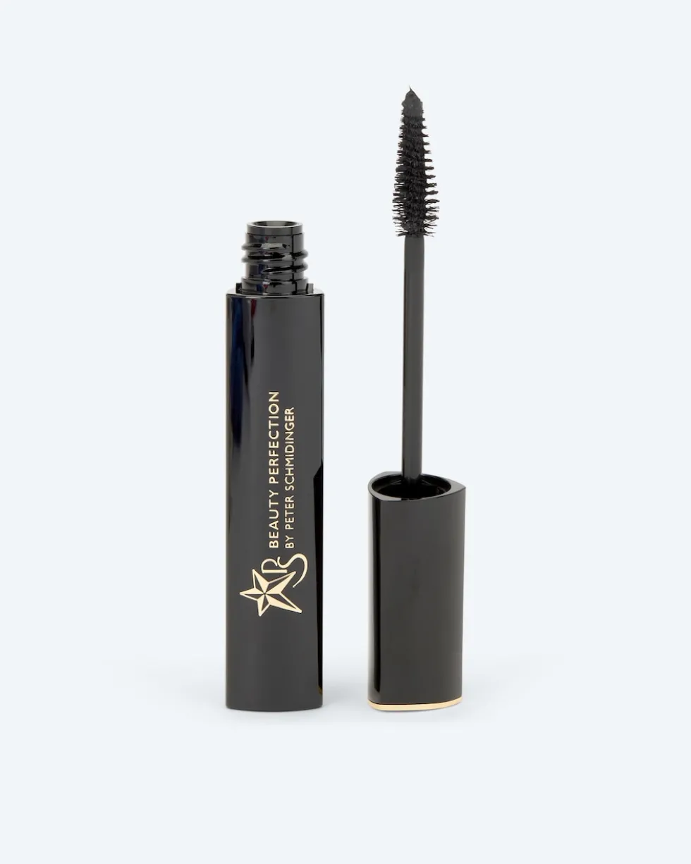 Mascara Dream Big Lashes Duo