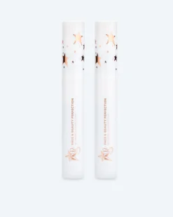 Mascara Duo
