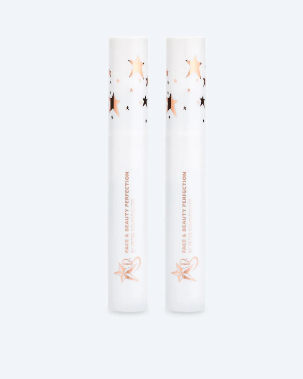 Mascara Duo