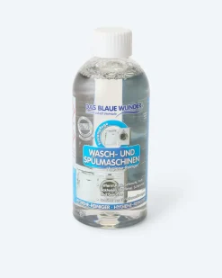 Maschinen-Hygienereiniger, 500 ml