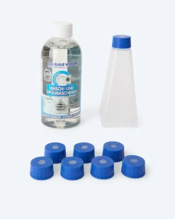 Maschinen-Hygienereiniger, 500 ml