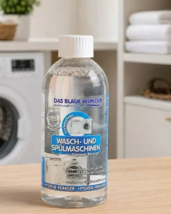 Maschinen-Hygienereiniger, 500 ml