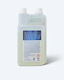 Maschinen TiefenKur, 2x 1 LIter